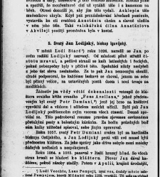 Církevní rok (1880) document 656919