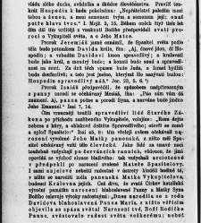 Církevní rok (1880) document 656921