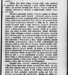 C&iacute;rkevn&iacute; rok (1880) document 656922