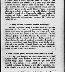 C&iacute;rkevn&iacute; rok (1880) document 656924