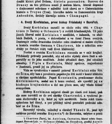 Církevní rok (1880) document 656925