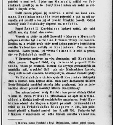 C&iacute;rkevn&iacute; rok (1880) document 656926