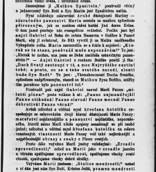 Církevní rok (1880) document 656930