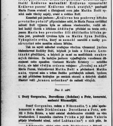 Církevní rok (1880) document 656933