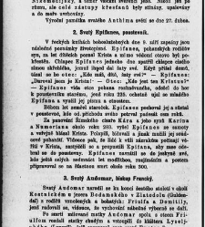 Církevní rok (1880) document 656935