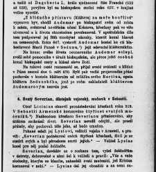 Církevní rok (1880) document 656936