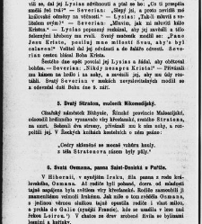 Církevní rok (1880) document 656937