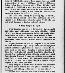 Církevní rok (1880) document 656938