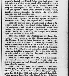 Církevní rok (1880) document 656942