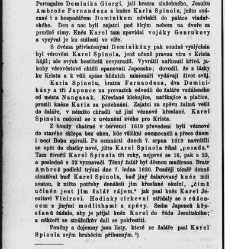 Církevní rok (1880) document 656943