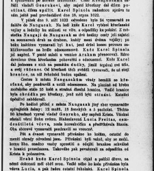 Církevní rok (1880) document 656944