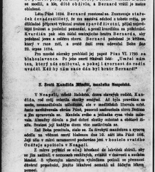 Církevní rok (1880) document 656947