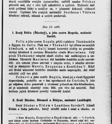 Církevní rok (1880) document 656952