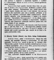 Církevní rok (1880) document 656956