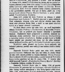 Církevní rok (1880) document 656957