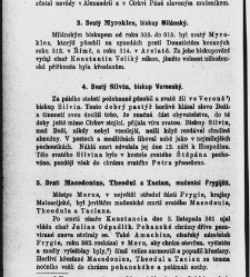 C&iacute;rkevn&iacute; rok (1880) document 656961