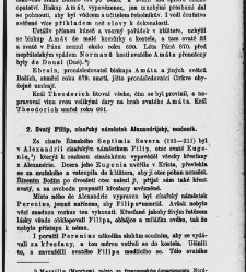 Církevní rok (1880) document 656964