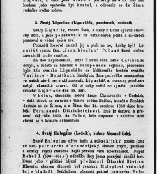 Církevní rok (1880) document 656965