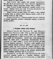 Církevní rok (1880) document 656968