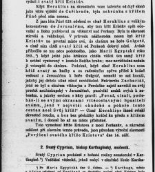 Církevní rok (1880) document 656969