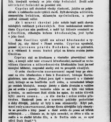 Církevní rok (1880) document 656970