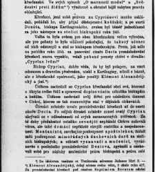 Církevní rok (1880) document 656971