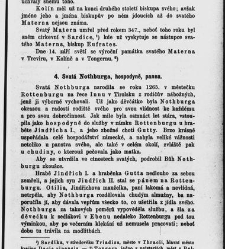 Církevní rok (1880) document 656974