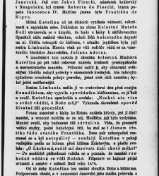 Církevní rok (1880) document 656976