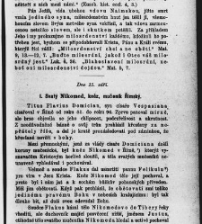 Církevní rok (1880) document 656980