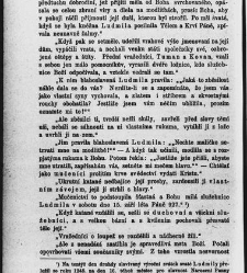 Církevní rok (1880) document 656989