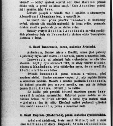 Církevní rok (1880) document 656993