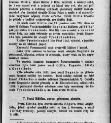 C&iacute;rkevn&iacute; rok (1880) document 656994