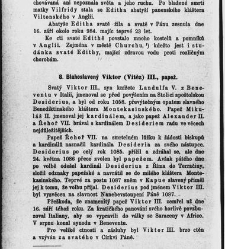 Církevní rok (1880) document 656995