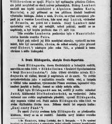 Církevní rok (1880) document 657000