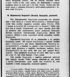 Církevní rok (1880) document 657008