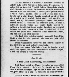 Církevní rok (1880) document 657009