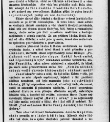 Církevní rok (1880) document 657010