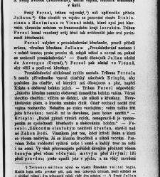 Církevní rok (1880) document 657012