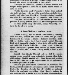 Církevní rok (1880) document 657013