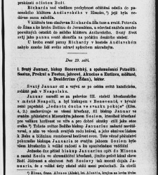 Církevní rok (1880) document 657014