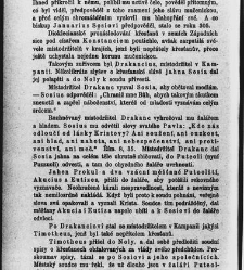 Církevní rok (1880) document 657015