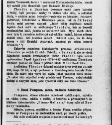 Církevní rok (1880) document 657022