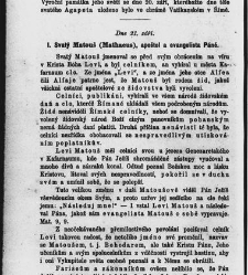 Církevní rok (1880) document 657029