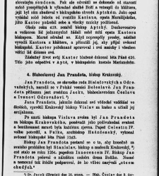 Církevní rok (1880) document 657034