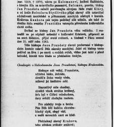 Církevní rok (1880) document 657035