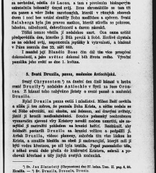 Církevní rok (1880) document 657044