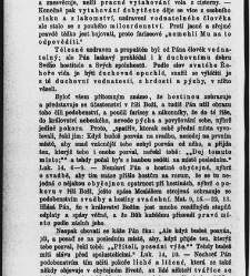 Církevní rok (1880) document 657047