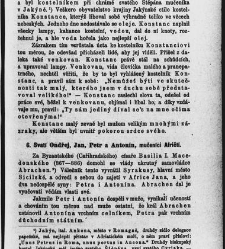 Církevní rok (1880) document 657052