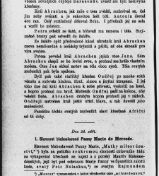 Církevní rok (1880) document 657053