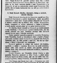 Církevní rok (1880) document 657054